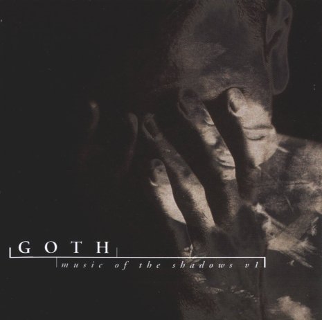 Click for discography info