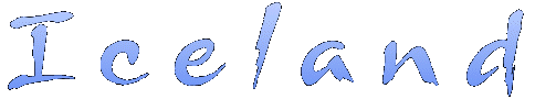Iceland