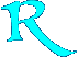 RRR