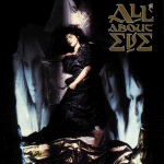 All About Eve lyrics