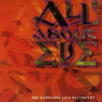 Click for discography info