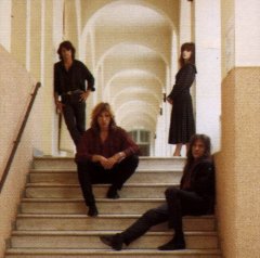 Winterwords (625x609 64K)