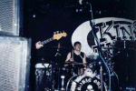 Kingtuts08