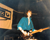 graeme_salt_timebox_05