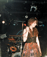 graeme_salt_underground_03