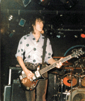 graeme_salt_underground_04