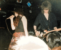 graeme_salt_underground_05