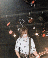 graeme_salt_underground_07