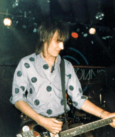 graeme_salt_underground_09