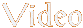 Video Stills