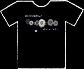Daisychains