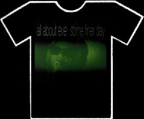 Some Finer Day shirt