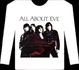 Touched By Jesus shirt