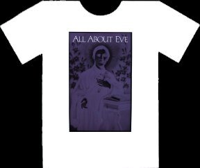 Farewell Mr. Sorrow shirt