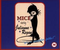 Click for discography info