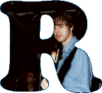 Splash04  500 x 744 - 55K