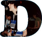 Splash07  748 x 500 - 51K