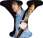 Splash09  500 x 725 - 56K