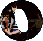 Splash12  736 x 500 - 49K